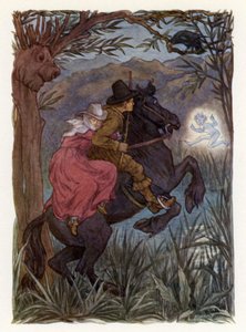  by Francis Donkin Bedford