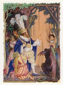  by Francis Donkin Bedford