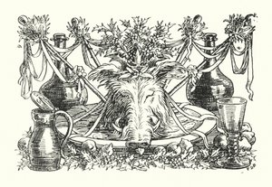  by Francis Donkin Bedford