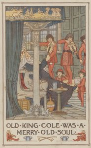  by Francis Donkin Bedford