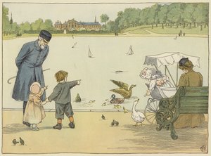  by Francis Donkin Bedford
