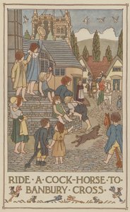  by Francis Donkin Bedford