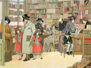  by Francis Donkin Bedford