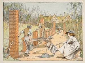  by Francis Donkin Bedford