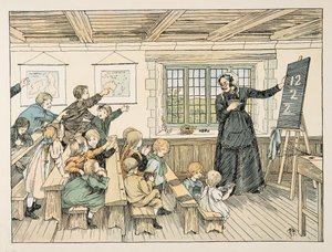  by Francis Donkin Bedford