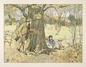  by Francis Donkin Bedford
