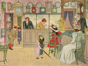  by Francis Donkin Bedford