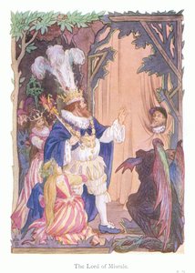  by Francis Donkin Bedford