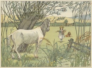  by Francis Donkin Bedford