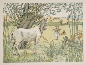  by Francis Donkin Bedford