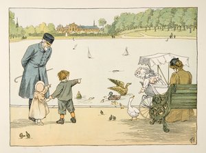  by Francis Donkin Bedford
