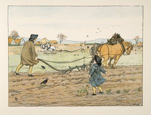  by Francis Donkin Bedford