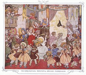  by Francis Donkin Bedford