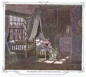  by Francis Donkin Bedford