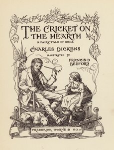  by Francis Donkin Bedford