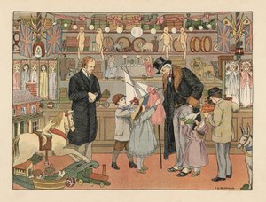  by Francis Donkin Bedford