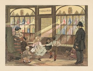  by Francis Donkin Bedford