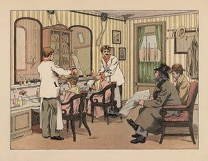  by Francis Donkin Bedford