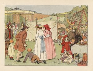  by Francis Donkin Bedford