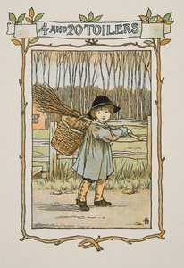  by Francis Donkin Bedford