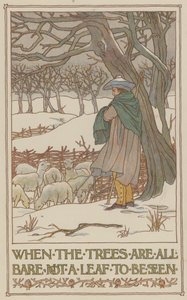  by Francis Donkin Bedford