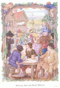 by Francis Donkin Bedford