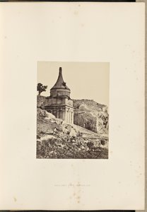 Abşalom