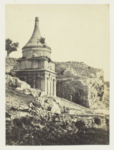 Abşalom