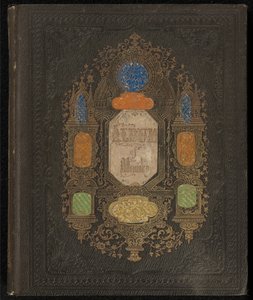  by Francis Frith