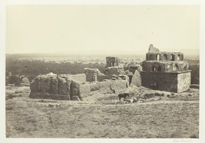Şam