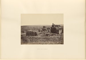 Şam