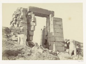 Karnak