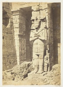 Medine-Haboo