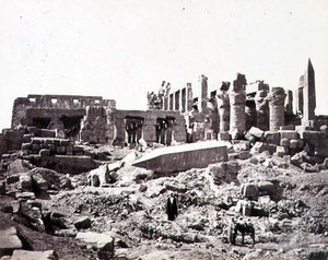 Güney Doğu