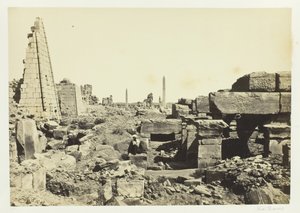 Karnac