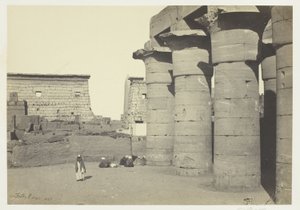 Luxor