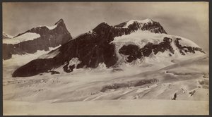 Weisshorn