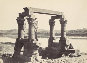 Kardassa
