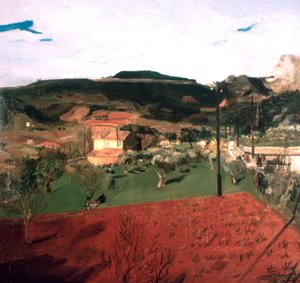 Venedik