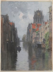 Groote Kerk