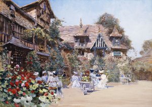 Inn