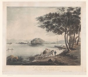 Windermere