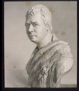 1833