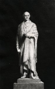 Saygıdeğer Spencer Perceval, Samuel William Reynolds tarafından kazınmış by Francis Legatt Chantrey