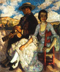 Juan ve Juanita