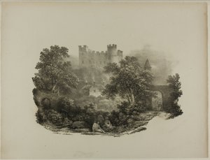 1821