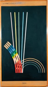  by Francis Picabia