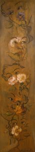  by Francis Picabia