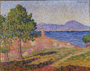  by Francis Picabia