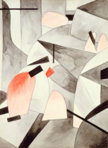  by Francis Picabia